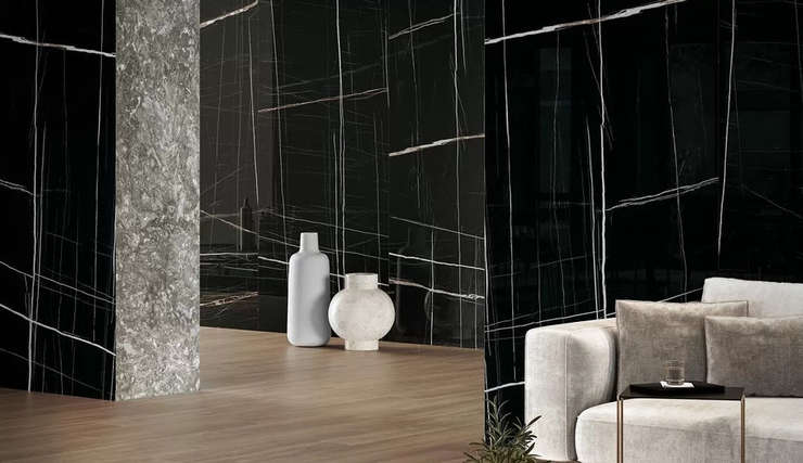  Kerama Marazzi  