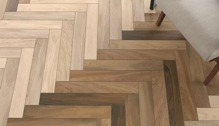  Kerama Marazzi  