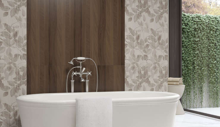  Kerama Marazzi 