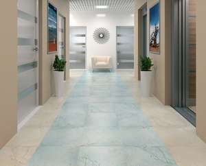 Керамогранит Kerama Marazzi Сенегал
