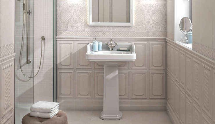  Kerama Marazzi 