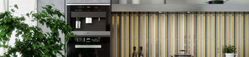 Настенная плитка Kerama Marazzi Спига