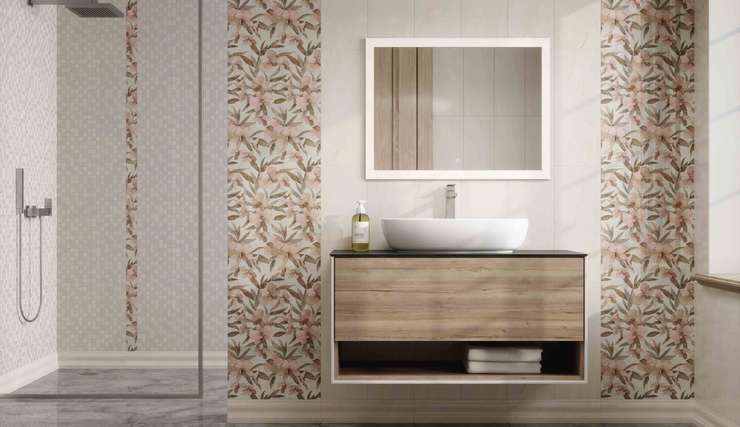  Kerama Marazzi 