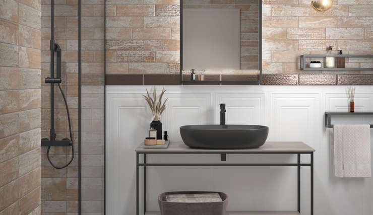  Kerama Marazzi 