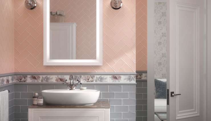  Kerama Marazzi 