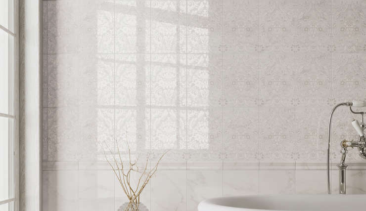  Kerama Marazzi 