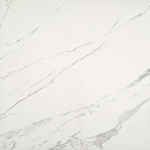Керамогранит Keratile Dolomite