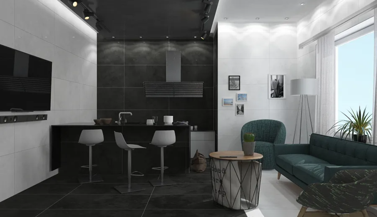 ��������� ������� �����