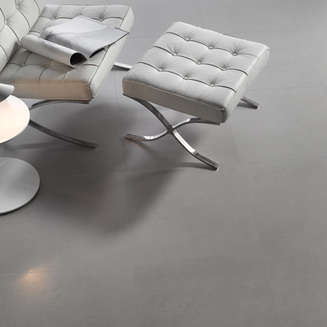 Керамическая плитка Kerlife Concrete