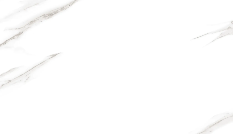  King Star Ceramic Deniz White