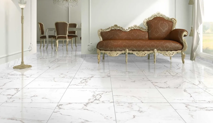  King Star Ceramic Firoze