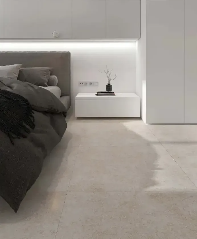  King Star Ceramic Loft Stone