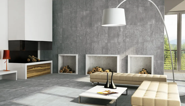  King Star Ceramic Matt