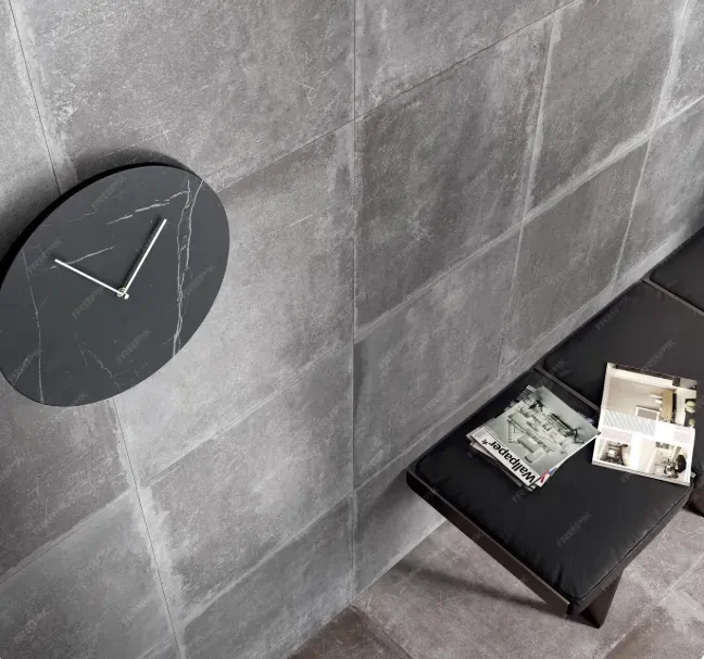 ��������� King Star Ceramic Metropolis