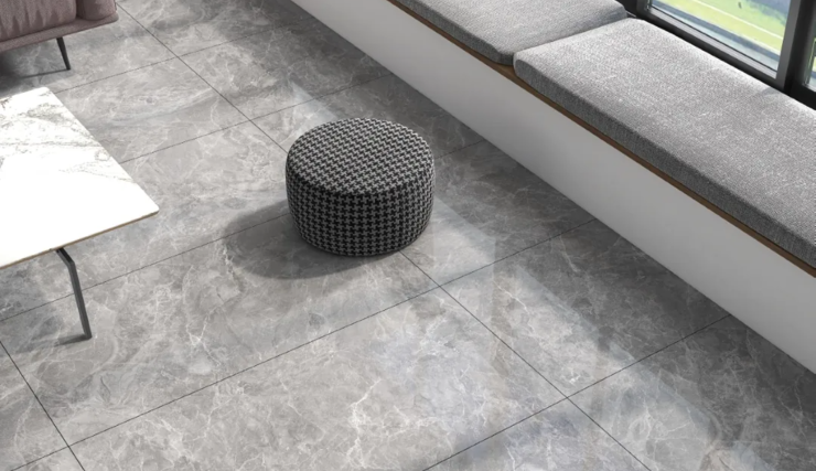  King Star Ceramic Pro Line