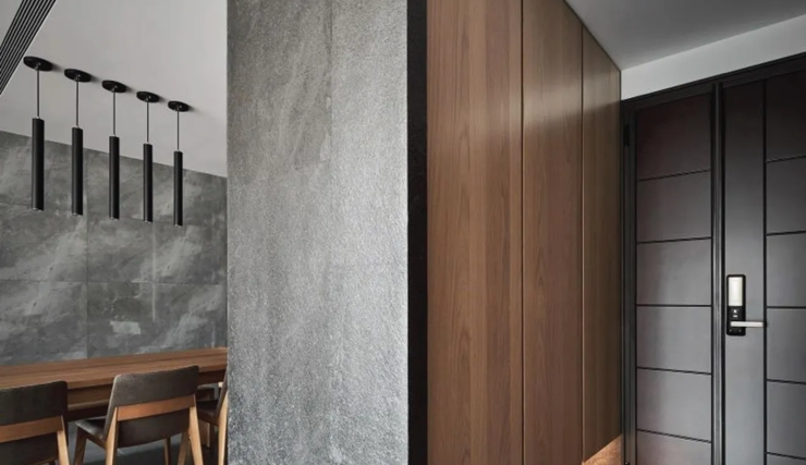 ��������� King Star Ceramic Shugar