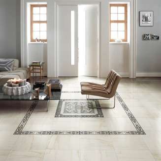 Керамогранит Lb-ceramics Астерия