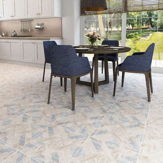Керамогранит Lb-ceramics Консель