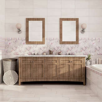 Настенная плитка Lb-ceramics Сен Поль