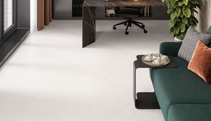 ��������� LCM Nevel