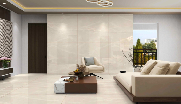 ��������� LV Granito Alexo