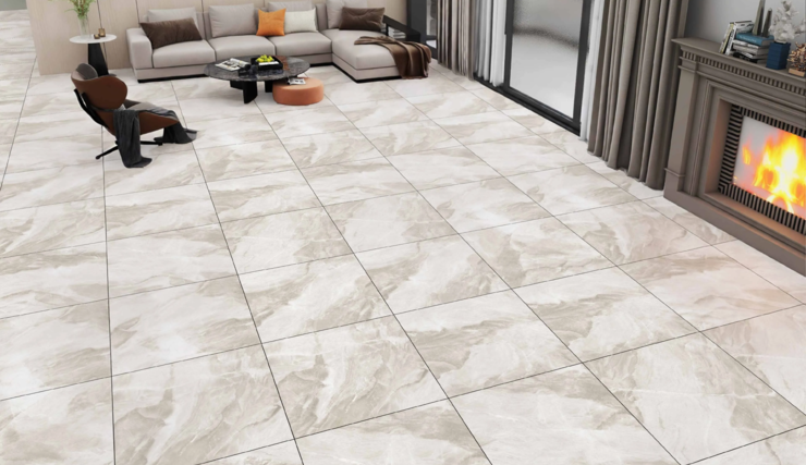 ��������� LV Granito Alfa