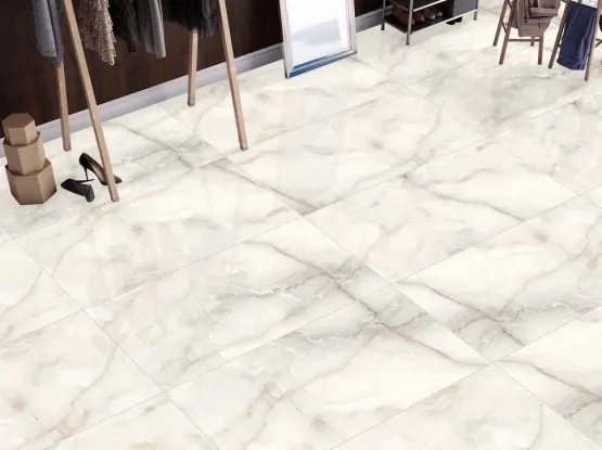 ��������� LV Granito Anti Sky