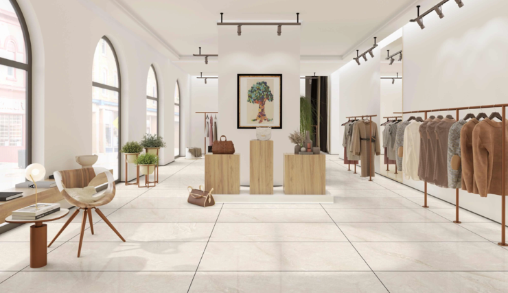 ��������� LV Granito Aura