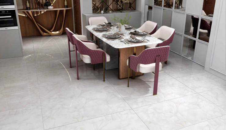 ��������� LV Granito Brais