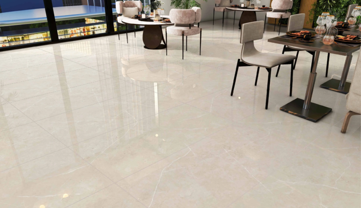 ��������� LV Granito Caspio