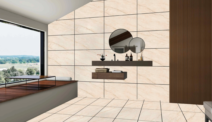 ��������� LV Granito Clevado