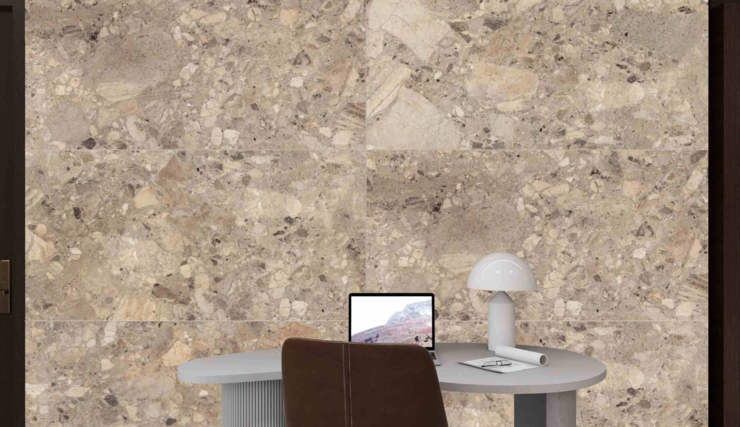 ��������� LV Granito Clio