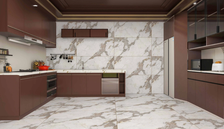 ��������� LV Granito Colonia