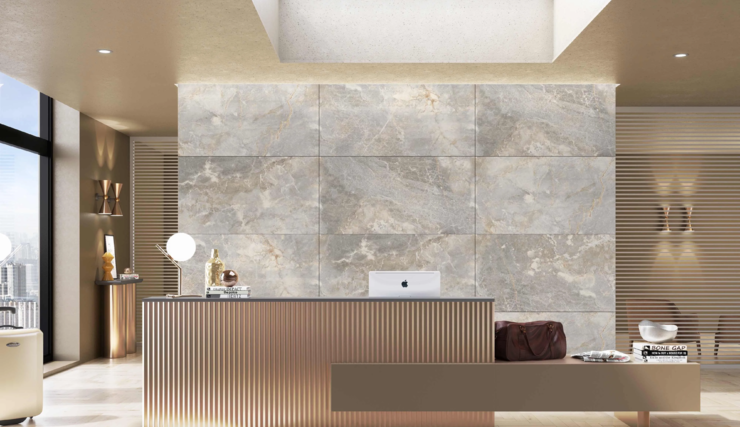 ��������� LV Granito Copa