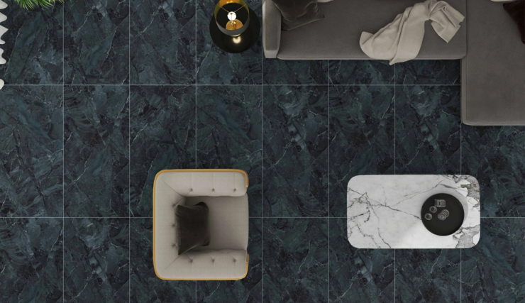 ��������� LV Granito Covelano