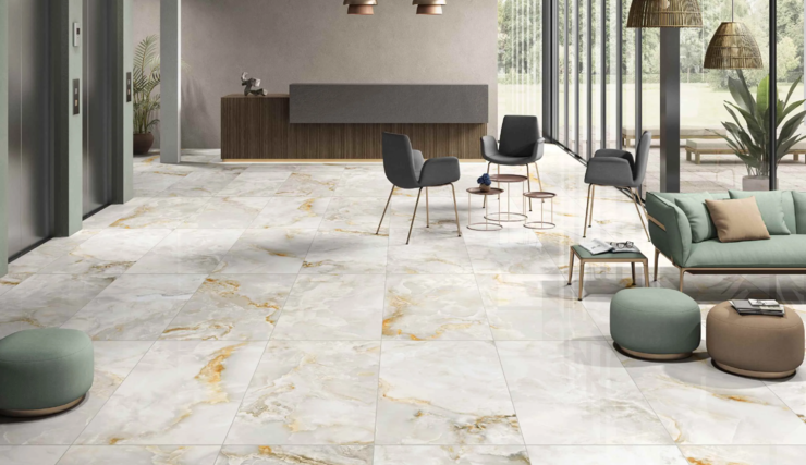 ��������� LV Granito Dream Onyx