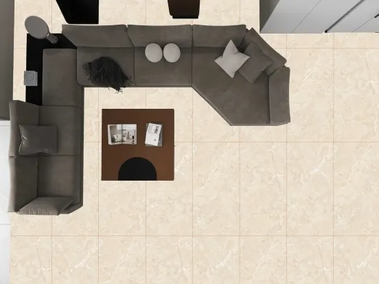 ��������� LV Granito Endless