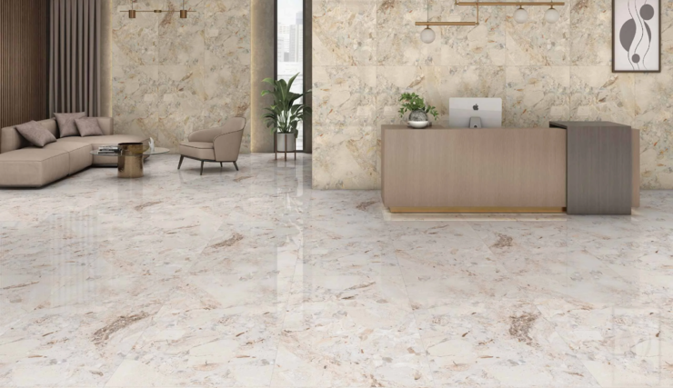 ��������� LV Granito Era Stone