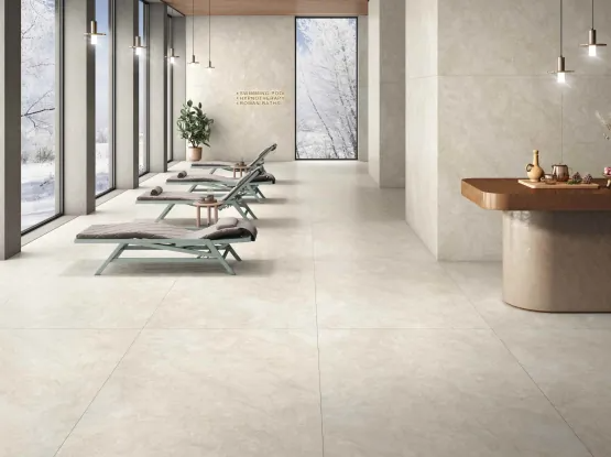 ��������� LV Granito Fosina