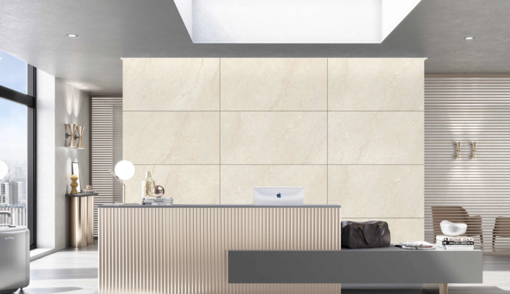 ��������� LV Granito Glam