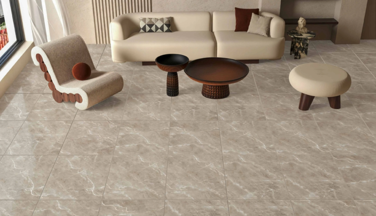 ��������� LV Granito Heaven