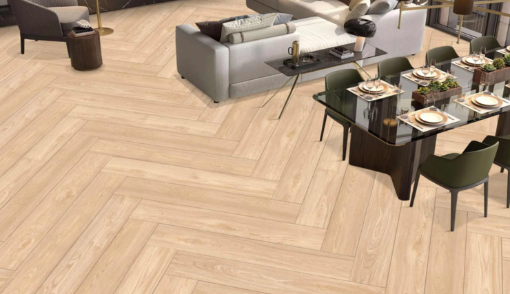 LV Granito Legno Arena