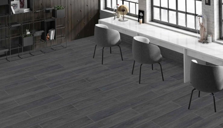  LV Granito Lignum