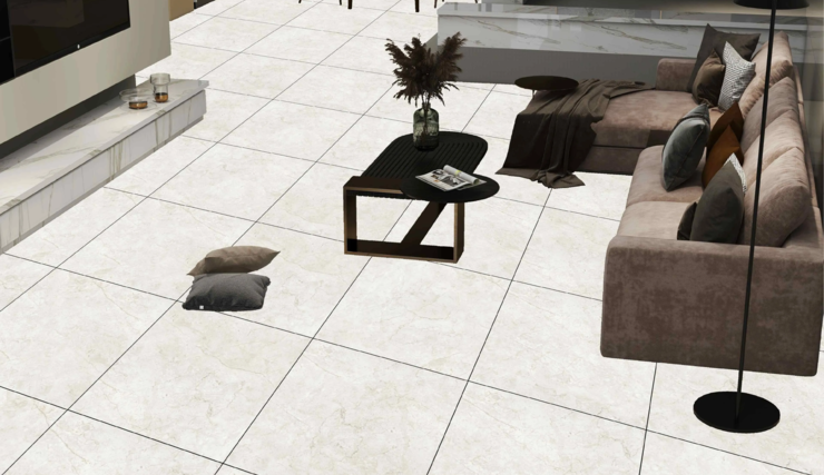 ��������� LV Granito Mega