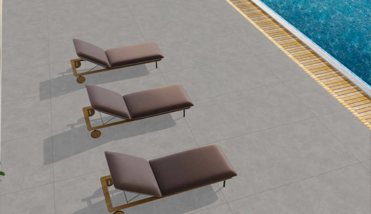 ��������� LV Granito Necter