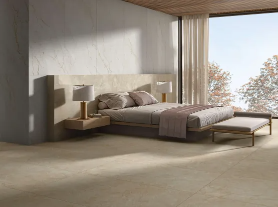 ��������� LV Granito Roman Oro