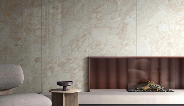 ��������� LV Granito Sarda