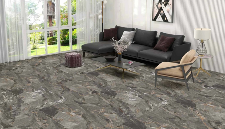 ��������� LV Granito Scolate