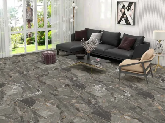 ��������� LV Granito Stonela