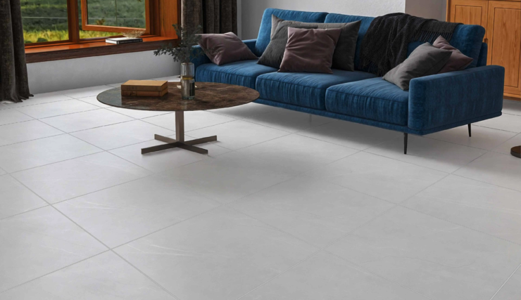 ��������� LV Granito Vibrant